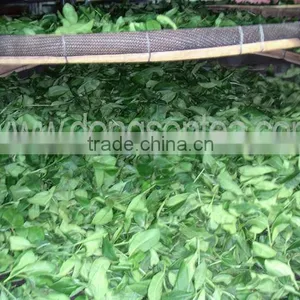 Vietnam Oolong Black Tea thumbnail-4