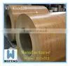 Ppgi Zinc Roofing Sheet/ Color Coated Galvanized Steel Coil From China thumbnail-1