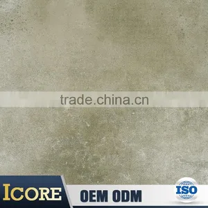 Con Turkish Cheap Non-Slip Ceramic Hall Flooring Tiles Design thumbnail-1