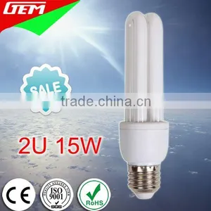 2700-6500K 80% Energy Saving Eco Friendly Bulb With CE ROHS Certifications thumbnail-5