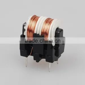 ac Power Filter, Transformer,power Filter Transfomrer thumbnail-1