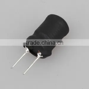 Air Core Inductor Coil, Transformer thumbnail-1