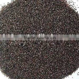 Silicon Carbide Abrasive thumbnail-1