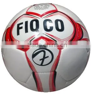 Soccer Ball Football Manufacturers Factory & Suppliers thumbnail-1