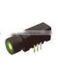 LS Series Pushbutton Switch thumbnail-1
