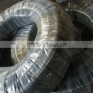 Wear-resistant Suction Rubber Hose thumbnail-3
