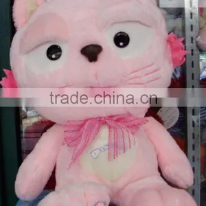 Plush Toy Cat Christmas Gift Plush&stuffed Toys thumbnail-1
