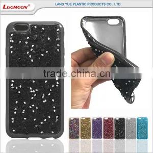 New Products 2016 Cell Phones Case for Iphone 4 5 5s 6 Smartphones thumbnail-1