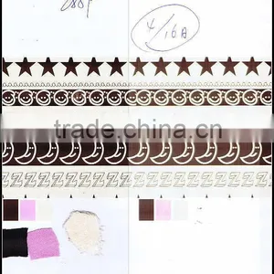 Blanket With Fringe thumbnail-1