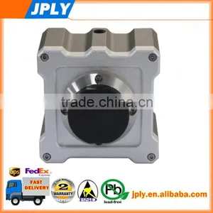 1.4Mp 26fp CCD Camera for Machine Vision and Inspection thumbnail-1