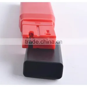 Handheld ORP Tester ORP Meter ORP-C Water Quality Hydroponics Range: -1999 to 1999mV thumbnail-5