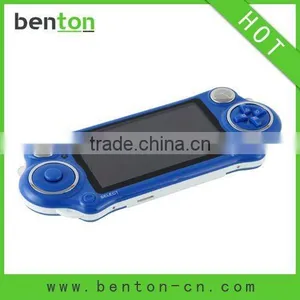 4.3" Best Selling Mp5 Drivers With Digital Camera(BT-P502) thumbnail-1