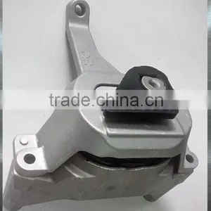 AUTO PARTS 1210-JN30A Engine Mounting for Japanese Cars thumbnail-1