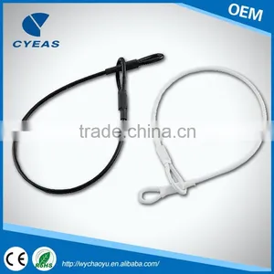 EAS Accessories Eas Lanyard thumbnail-1