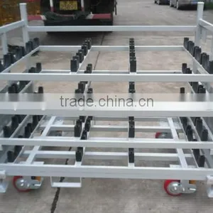 Auto Shock Absorber Fixed Transport Aircraft thumbnail-2