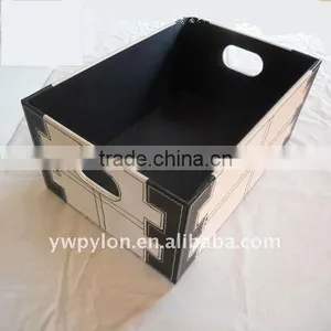 Luxury Gift Storage Box thumbnail-1