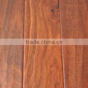 Tasmanian Oak Multilayer Engineered Wood Floor thumbnail-1