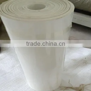 High Density Polyethylene Geomembrane for Fish Farming Pond Liner thumbnail-5