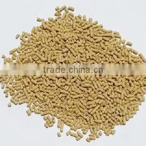Poultry Feed Pellet Making Machine thumbnail-2