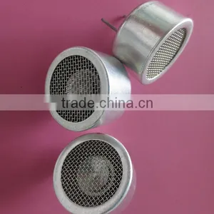 40KHZ Car Anti-collision Ultrasonic Sensor thumbnail-1