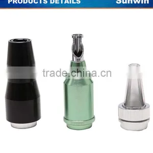 the Best the Best RF nd Yag Laser Elight Ance Scars Hair Removal Machine SW-1868E thumbnail-6