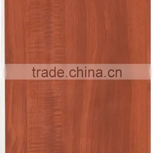 Melamine Paper thumbnail-4