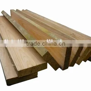 Small Square Timber Multi Blade Saw Machine MJ200-120-4D thumbnail-3