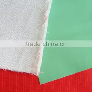 Resuable Mats Underpads thumbnail-4