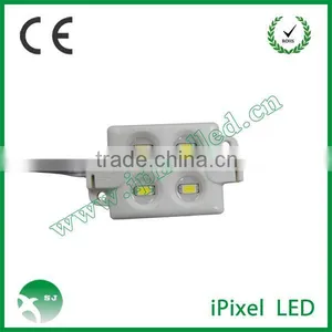 Waterproof Smd 5050 LED Module for Channel Letter thumbnail-1