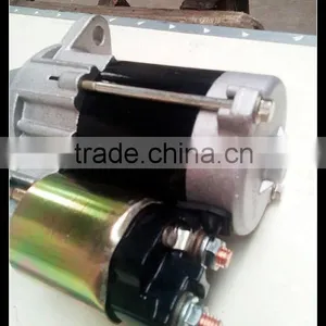 WINDOWN REGULATOR , FULL SPARE PARTS FOR MARUTI 800 thumbnail-1