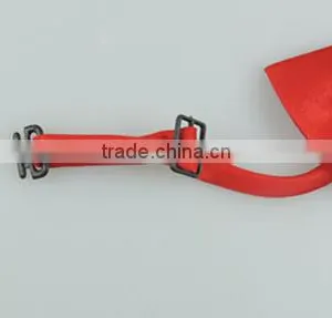 Wholsale Most Fashion Cheap Traditional Bow Tie thumbnail-6