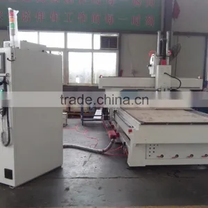 Mini CNC Router,6090 CNC,Tabletop CNC Engraving Machine thumbnail-2