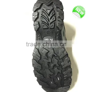 Working Protective Food Industry Safety Shoes thumbnail-1