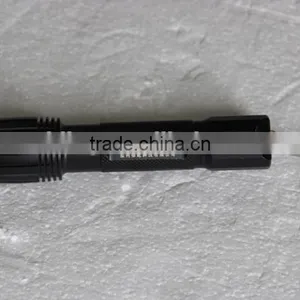 Mini Maintenance Free Explosion Proof LED Flashlight thumbnail-6