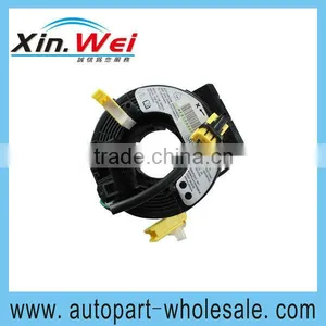 Automotive Spiral Cable for Honda City Fit 09-12 77900-TF0-E91 thumbnail-1