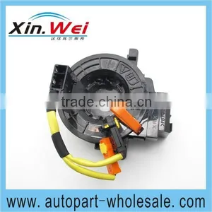 84306-06140 Car Steering Wheel Airbag Clock Spring for Toyota for Camry thumbnail-1