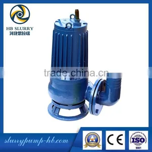 River Dredging Machine Sand Pumping Pumps thumbnail-2