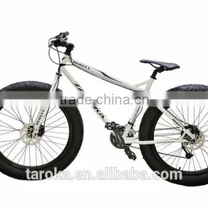 N28-FAT BIKE thumbnail-2