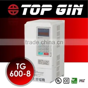 Mt2-17 Rev0.2 Board Drive Ginlong Water Pump Cotek Inverter thumbnail-1