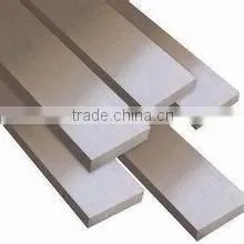 Kovar( 4J29) Hot Rolled Flat Bar thumbnail-1