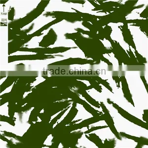 Feeling Cool FDY Printed Light Jersey thumbnail-5