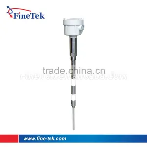 RF _Capacitive Level Sensor_Admittance Level Switch Instruments to Measure Solid thumbnail-2