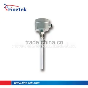 Short Lead Time and Reasonable Price Capacitive Probe Type Level Switch thumbnail-4