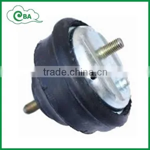 11811141377 11811137238 11811137775 High Quality Hydraulic Engine Mount OEM Factory for BMW E-36 E4Y thumbnail-1
