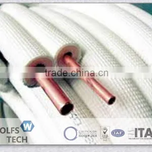 Condenser Copper Alloy Tube thumbnail-5
