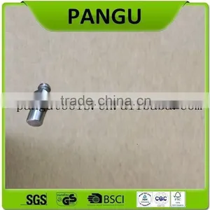 Ball Pein Hammer With Handle thumbnail-1
