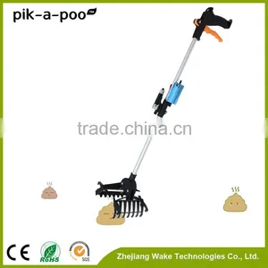 Pets Supplies Stainless Steel Wire Durable Pet Dryer Machine Grooming thumbnail-2