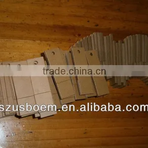 2013 Bamboo USB for Promotion thumbnail-1