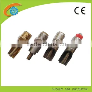 Top Quality Pigeon Drinker Nipple Drinkers for Pig for Sale thumbnail-3