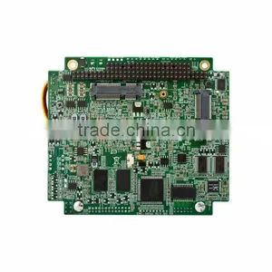 AMD T40R/T48E Dual Core APU PC/104 Motherboard ENC-5850 Single Board Computers thumbnail-2